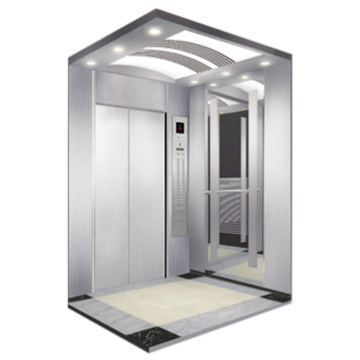 FUJI Passenger Elevator Lift Manufacturer